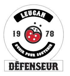 Leucan