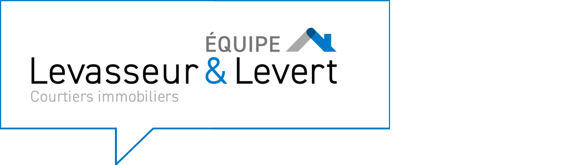 Levasseurs et Cie