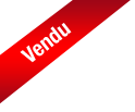 Vendu