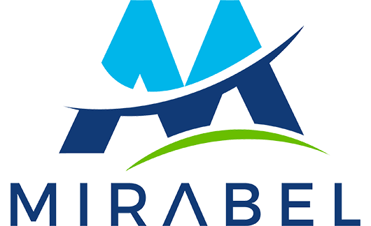 Mirabel